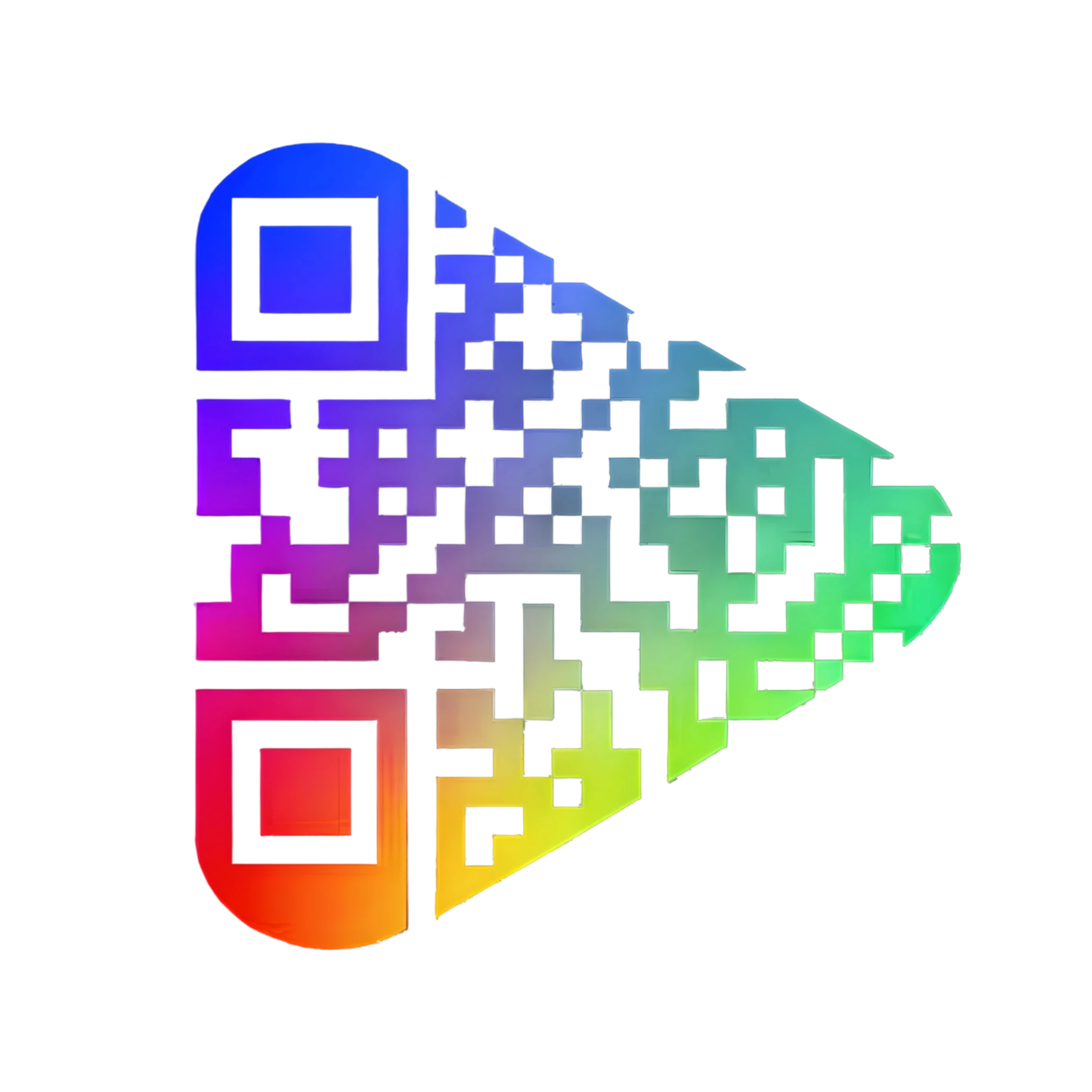 Blimp Pay Landing Page